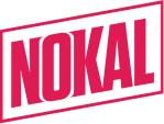 Nokal